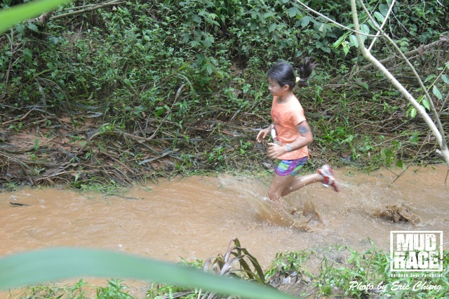 Mud_Race_2215