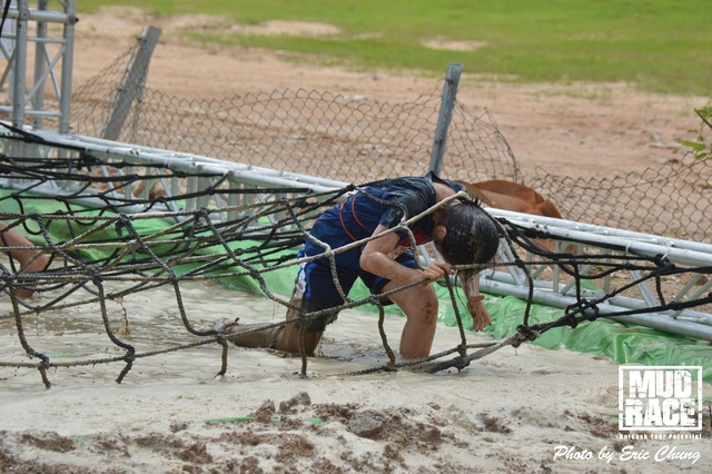 Mud_Race_1881