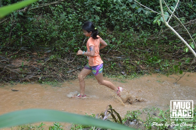 Mud_Race_2216