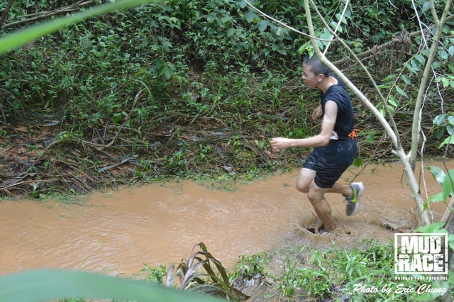 Mud_Race_2217