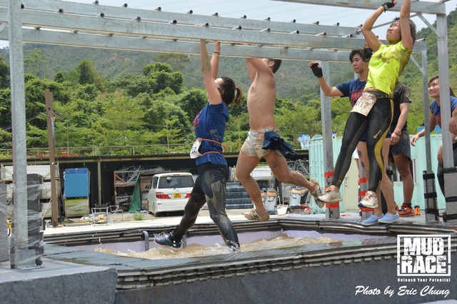 Mud_Race_3_584