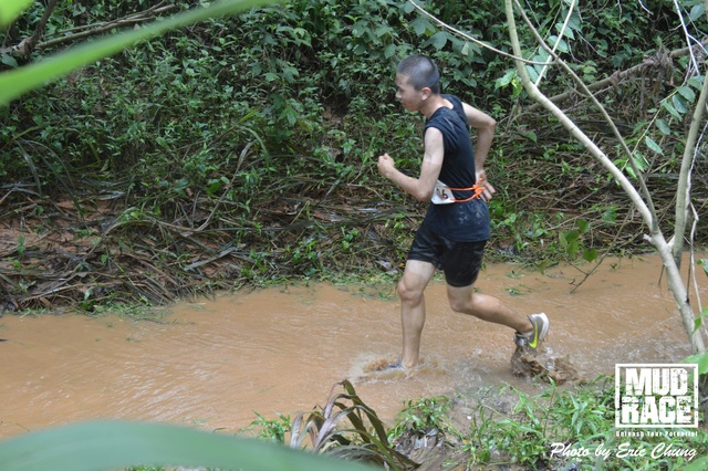 Mud_Race_2218