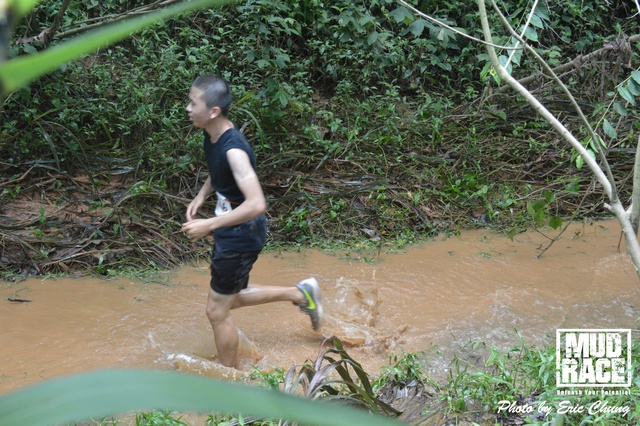 Mud_Race_2219