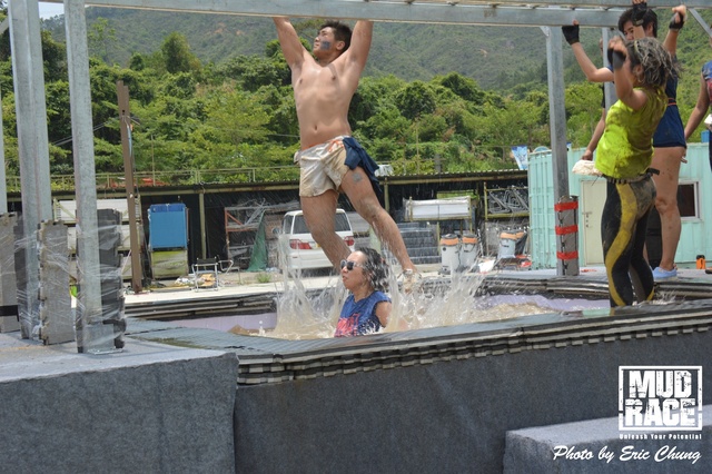 Mud_Race_3_586