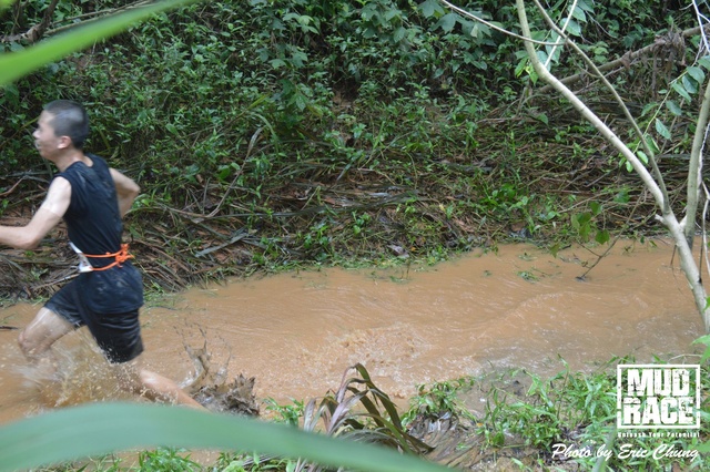 Mud_Race_2220
