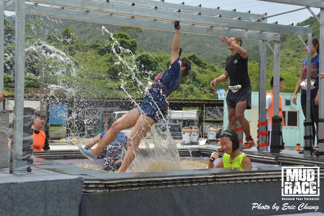 Mud_Race_3_589