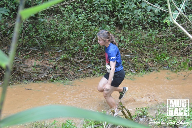 Mud_Race_2221