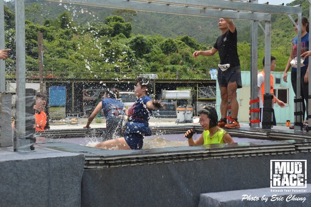 Mud_Race_3_590