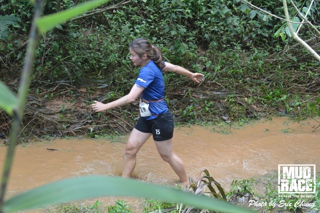 Mud_Race_2222