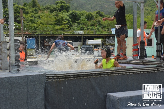 Mud_Race_3_591