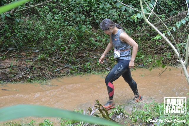 Mud_Race_2223