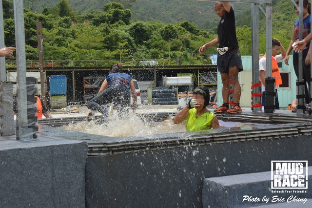 Mud_Race_3_592