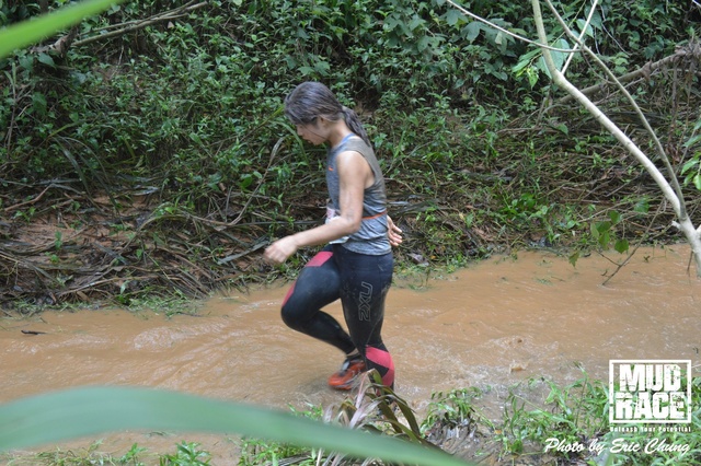 Mud_Race_2224