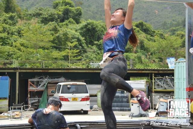 Mud_Race_3_593