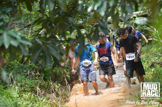 Mud_Race_2225