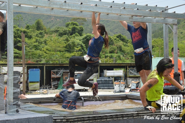 Mud_Race_3_594