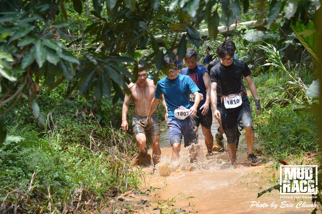 Mud_Race_2226