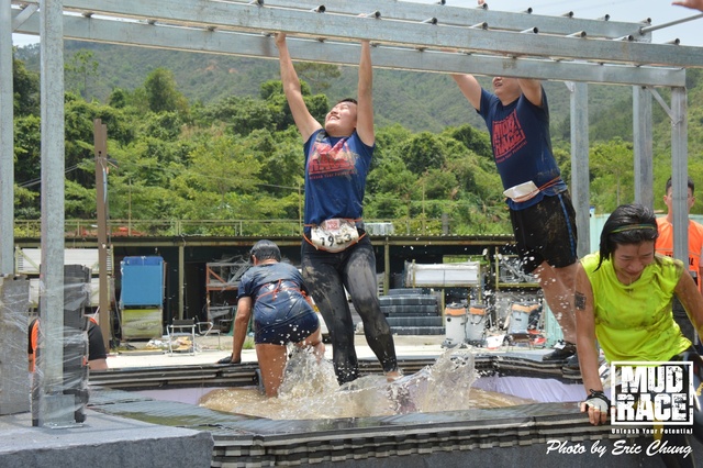 Mud_Race_3_595