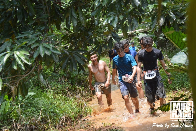 Mud_Race_2227