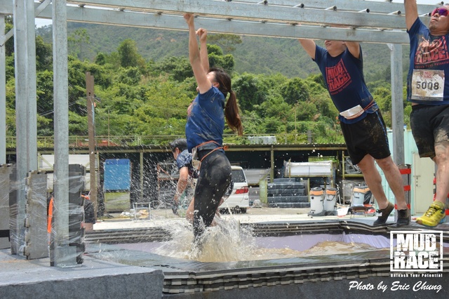 Mud_Race_3_596