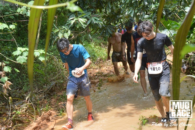 Mud_Race_2228