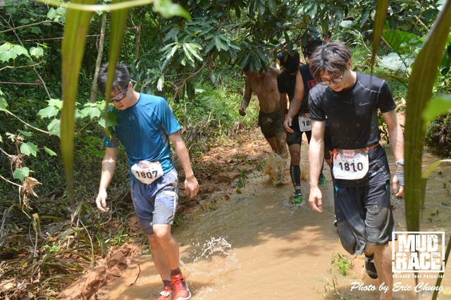 Mud_Race_2229