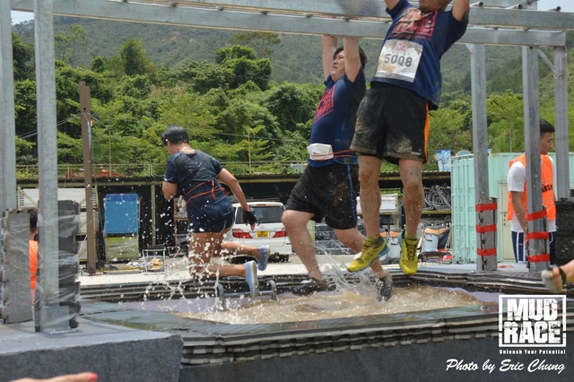 Mud_Race_3_598