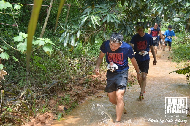 Mud_Race_2230
