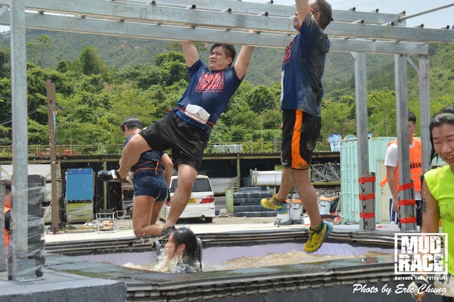 Mud_Race_3_599