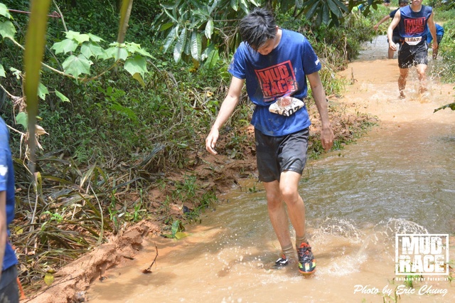 Mud_Race_2231