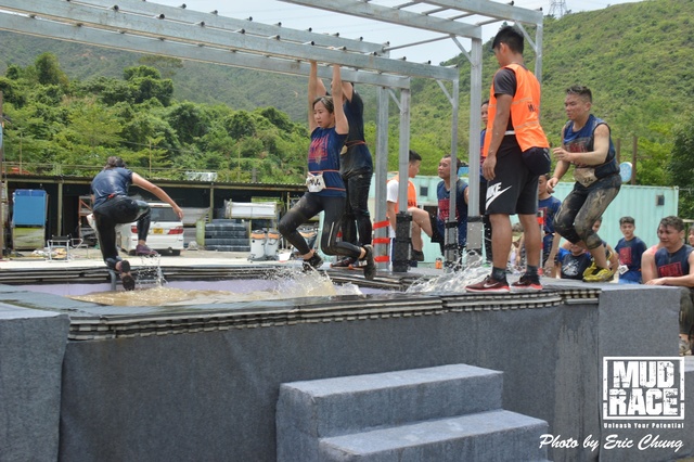 Mud_Race_3_601