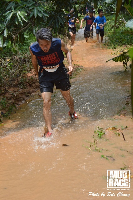 Mud_Race_2232
