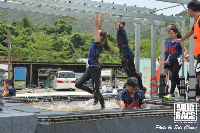 Mud_Race_3_602