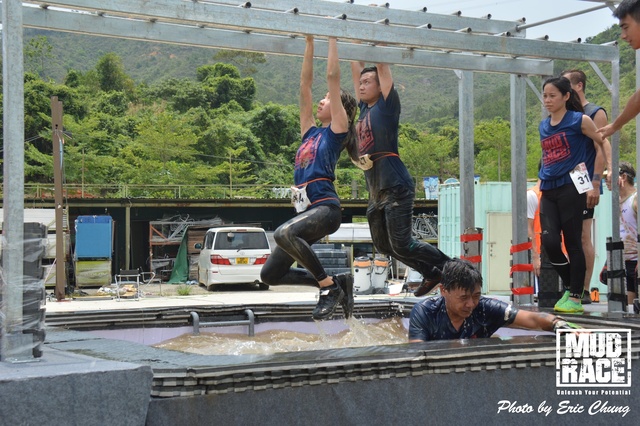 Mud_Race_3_603