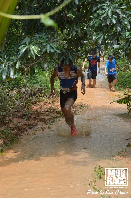Mud_Race_2233