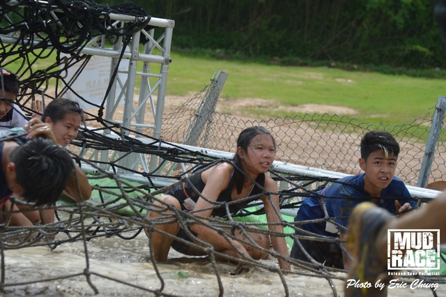 Mud_Race_1899