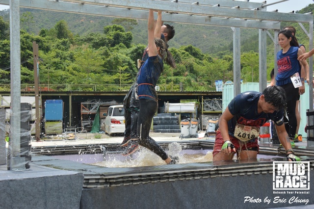 Mud_Race_3_604