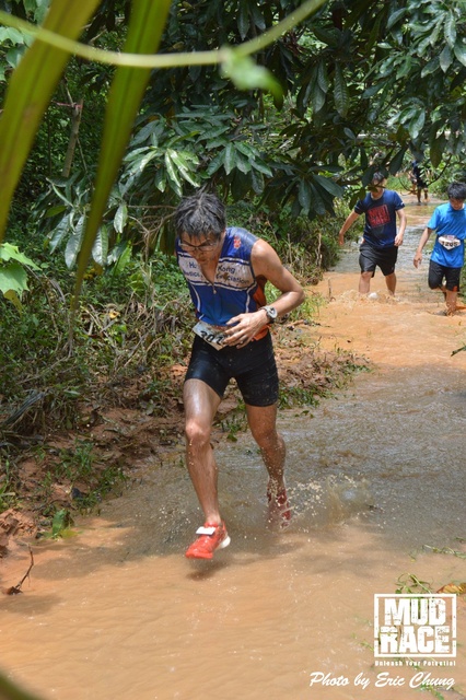 Mud_Race_2234