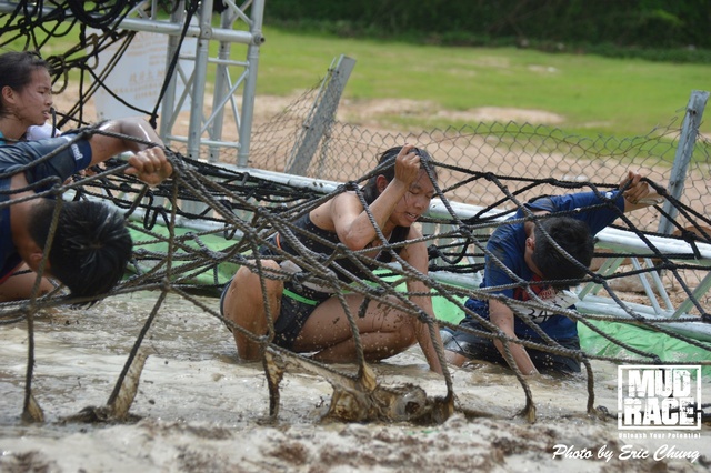 Mud_Race_1900