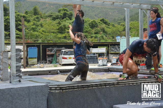 Mud_Race_3_605