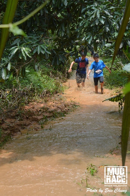 Mud_Race_2235