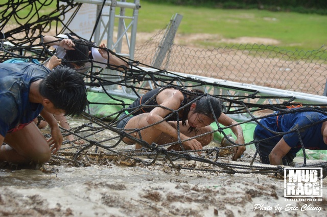 Mud_Race_1901