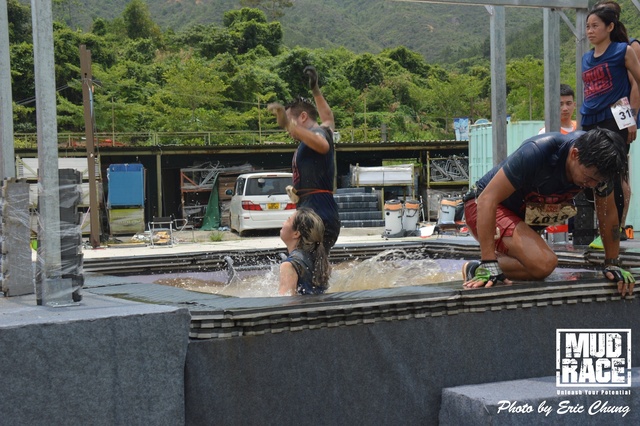 Mud_Race_3_606