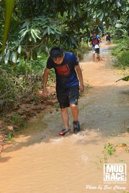 Mud_Race_2236