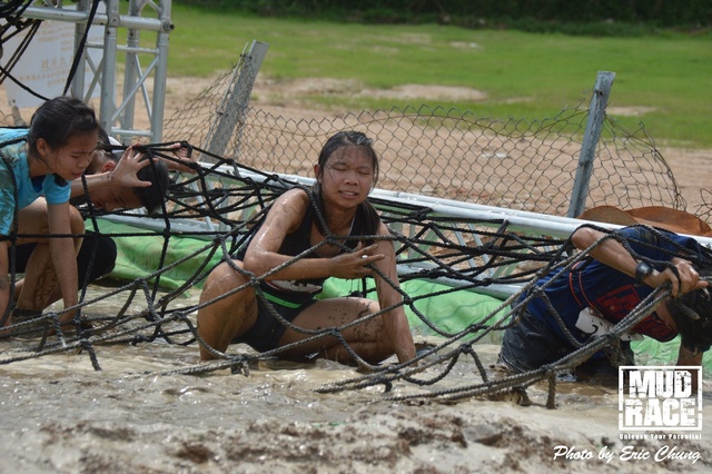 Mud_Race_1902