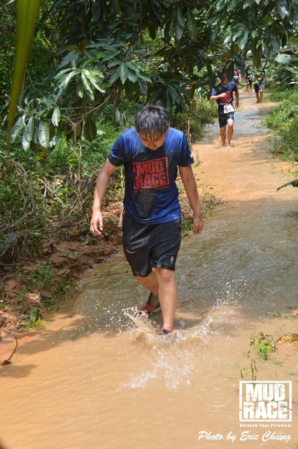 Mud_Race_2237
