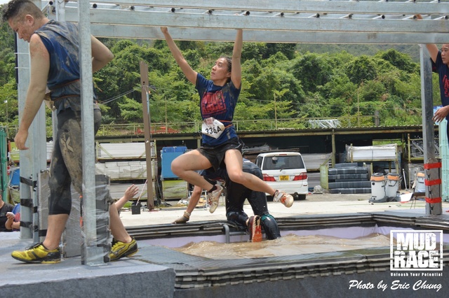 Mud_Race_3_609