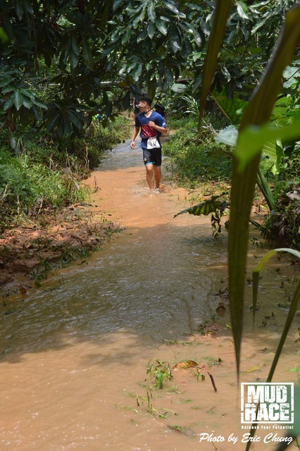 Mud_Race_2238