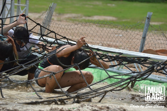 Mud_Race_1904