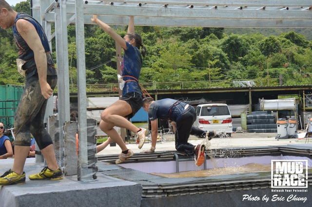 Mud_Race_3_610